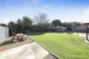 31 Bennett Street, Melton South, Vic 3338-Image