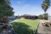 31 Bennett Street, Melton South, Vic 3338-Image