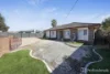 31 Bennett Street, Melton South, Vic 3338-Image