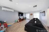 31 Bennett Street, Melton South, Vic 3338-Image