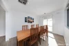 31 Bennett Street, Melton South, Vic 3338-Image