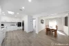 31 Bennett Street, Melton South, Vic 3338-Image