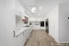 31 Bennett Street, Melton South, Vic 3338-Image