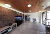 31 Bennett Street, Melton South, Vic 3338-Image
