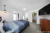 31 Bennett Street, Melton South, Vic 3338-Image