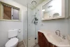 31 Bennett Street, Melton South, Vic 3338-Image