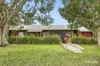 31 Bentley Street, Redhead, NSW 2290