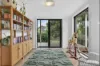 31 Bentley Street, Redhead, NSW 2290-Image