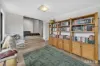 31 Bentley Street, Redhead, NSW 2290-Image