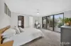 31 Bentley Street, Redhead, NSW 2290-Image