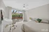 31 Bentley Street, Redhead, NSW 2290-Image