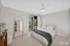 31 Bentley Street, Redhead, NSW 2290-Image
