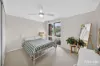 31 Bentley Street, Redhead, NSW 2290-Image