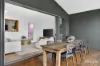 31 Bentley Street, Redhead, NSW 2290-Image