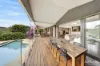 31 Bentley Street, Redhead, NSW 2290-Image