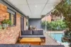 31 Bentley Street, Redhead, NSW 2290-Image