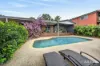 31 Bentley Street, Redhead, NSW 2290-Image