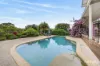 31 Bentley Street, Redhead, NSW 2290-Image