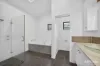 31 Bentley Street, Redhead, NSW 2290-Image