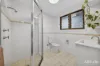 31 Bentley Street, Redhead, NSW 2290-Image