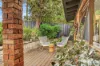 31 Bentley Street, Redhead, NSW 2290-Image