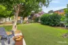 31 Bentley Street, Redhead, NSW 2290-Image
