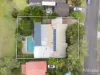 31 Bentley Street, Redhead, NSW 2290-Image