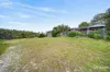 31 Bentley Street, Redhead, NSW 2290-Image