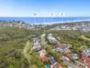 31 Bentley Street, Redhead, NSW 2290-Image