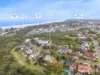 31 Bentley Street, Redhead, NSW 2290-Image
