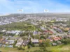 31 Bentley Street, Redhead, NSW 2290-Image