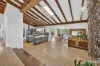 31 Bentley Street, Redhead, NSW 2290-Image