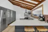 31 Bentley Street, Redhead, NSW 2290-Image