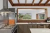 31 Bentley Street, Redhead, NSW 2290-Image
