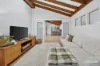 31 Bentley Street, Redhead, NSW 2290-Image