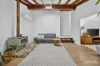 31 Bentley Street, Redhead, NSW 2290-Image