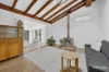 31 Bentley Street, Redhead, NSW 2290-Image