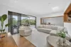 31 Bentley Street, Redhead, NSW 2290-Image