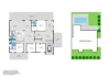 31 Bentley Street, Redhead, NSW 2290-Floorplan