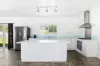 31 Bergalia Street, Moruya, NSW 2537-Image
