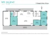 31 Bergalia Street, Moruya, NSW 2537-Floorplan