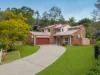 31 Berkeley Place, Ferny Grove, Qld 4055