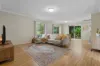 31 Berkeley Place, Ferny Grove, Qld 4055-Image