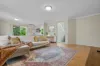 31 Berkeley Place, Ferny Grove, Qld 4055-Image