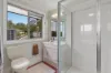 31 Berkeley Place, Ferny Grove, Qld 4055-Image