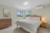 31 Berkeley Place, Ferny Grove, Qld 4055-Image