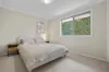 31 Berkeley Place, Ferny Grove, Qld 4055-Image