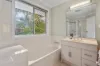 31 Berkeley Place, Ferny Grove, Qld 4055-Image