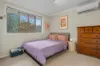 31 Berkeley Place, Ferny Grove, Qld 4055-Image
