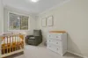 31 Berkeley Place, Ferny Grove, Qld 4055-Image